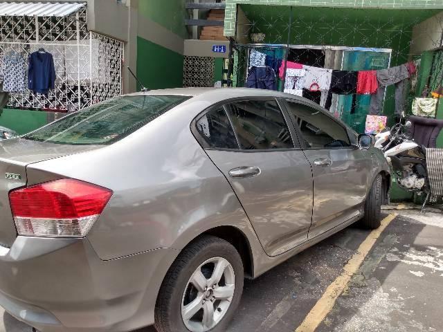 Vende se Honda city - Foto 3