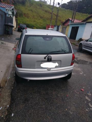 Gm Corsa - Foto 3