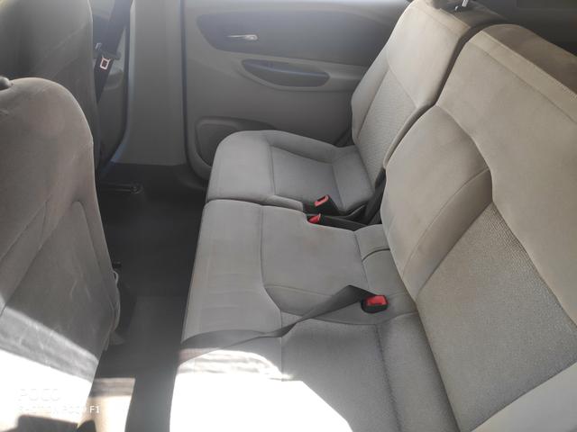 Spin LTZ 7 lugares automática - Foto 16