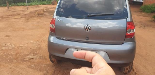 Carro - Foto 5