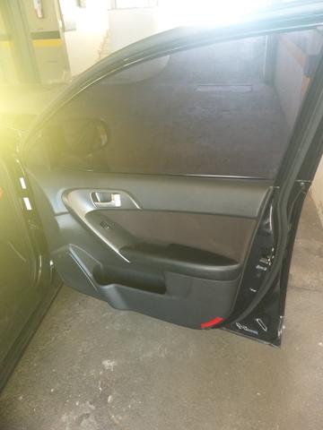 Vendo kia cerato ex3 1.6 - Foto 12