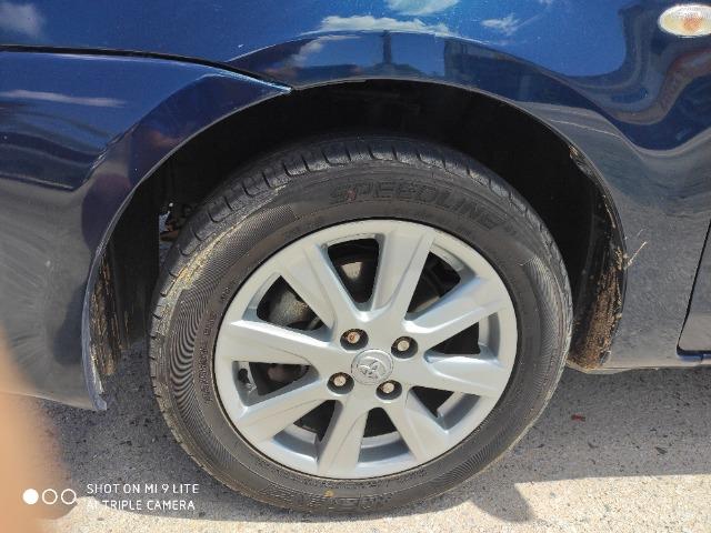 Toyota Etios 1.3 2017 / Automático / 37.678 Km / Urgente! - Foto 3
