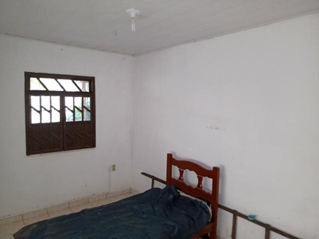 Casa no Jardim Petrolar Alagoinhas - Foto 10