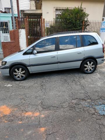 Carro. * - Foto 9
