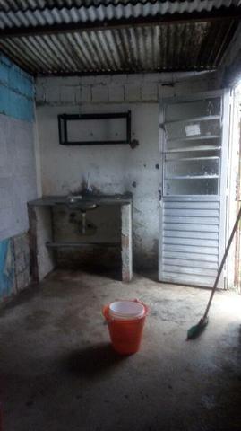 Vende-se uma casa - Foto 4