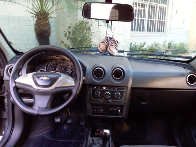 Celta LT 2011/2012 FLEX - Foto 5