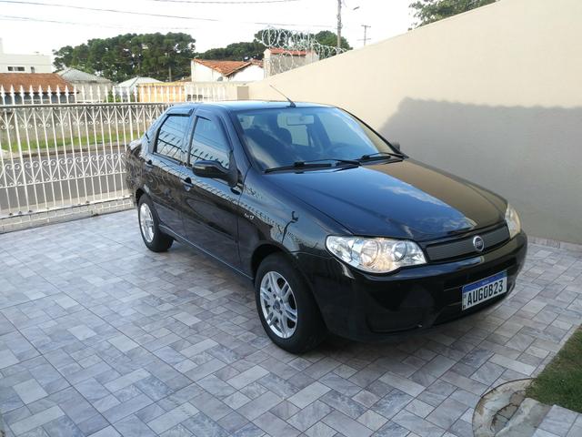Vende - Foto 3