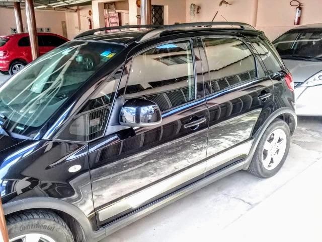 Suzuki Sem defeitos - Foto 6
