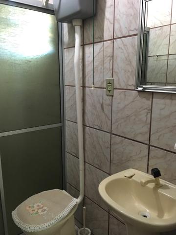 Casa para temporada em Ubatuba São Francisco do Sul - Foto 5