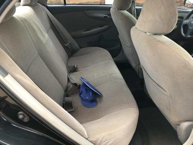 Vendo corola XLI 1.8 - Foto 8