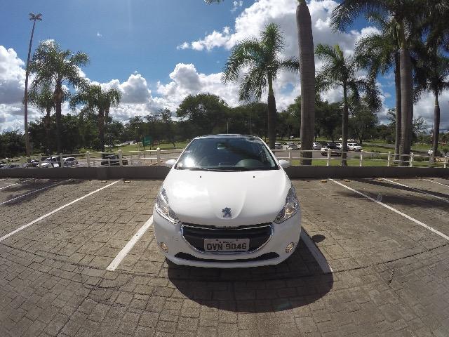 Peugeot 208 2014/2014 - Foto 2