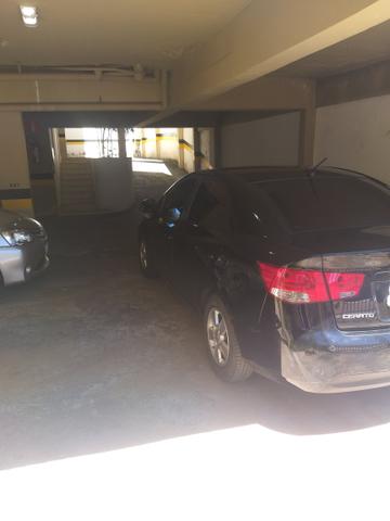 Vendo kia cerato ex3 1.6 - Foto 8