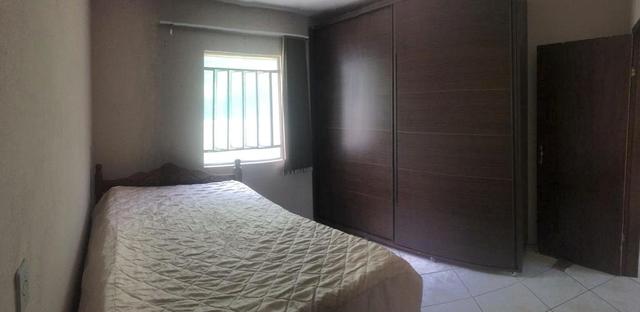 Casa para temporada em Ubatuba São Francisco do Sul - Foto 10