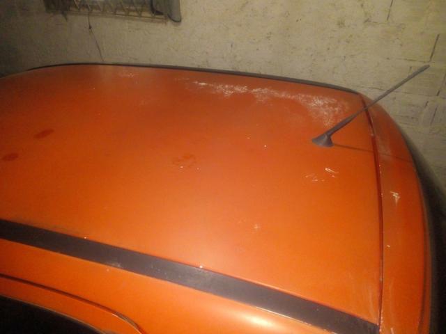 Corsa Wind 99 - Foto 9