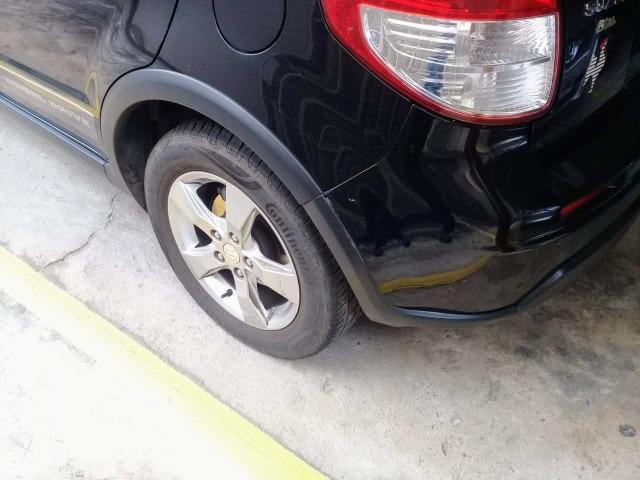 Suzuki Sem defeitos - Foto 4