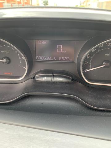 Peugeot 208 - Foto 5