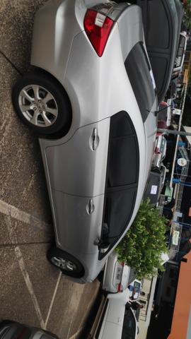 Honda Civic EXR - Foto 2