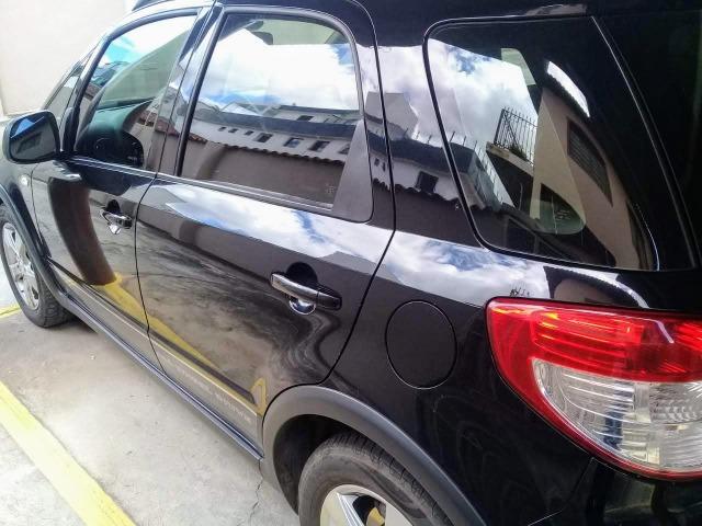 Suzuki Sem defeitos - Foto 7