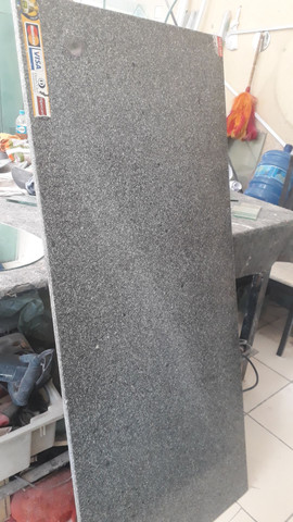 Vendido
