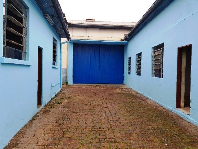 R. Dona Sebastiana, 329 A - Foto 4