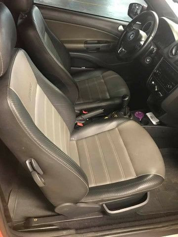 <br>Saveiro Cross 1.6 Cabine Dupla - Foto 7