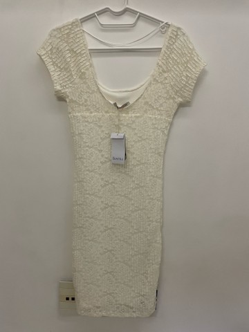 Vestido Bershka - Foto 3