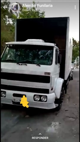 VW 14.220