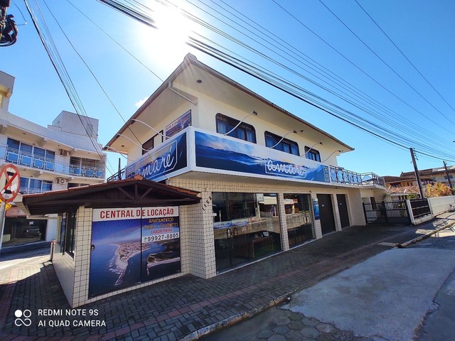 Apartamento Encantador Super perto da praia - Foto 2