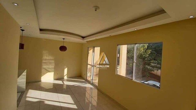 Apartamento com 2 dormitórios à venda, 53 m² por R$ 232.950,00 - Parque Villa Flores - Sum - Foto 5