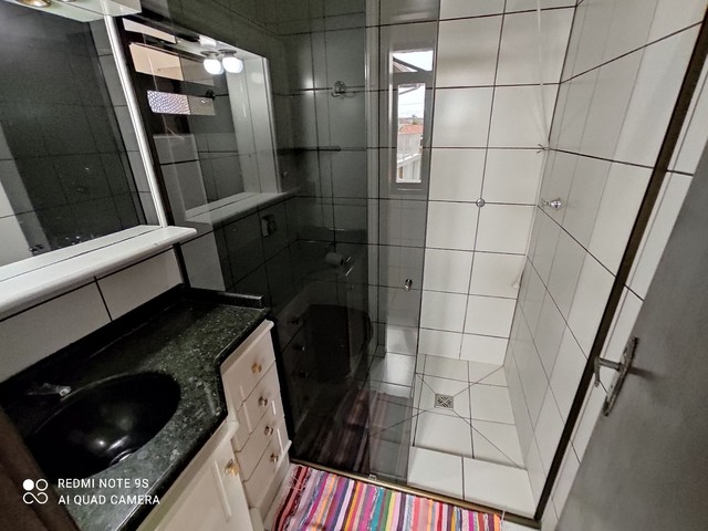 Apartamento Encantador Super perto da praia - Foto 4