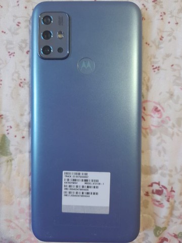 Motorola g 20  - Foto 2