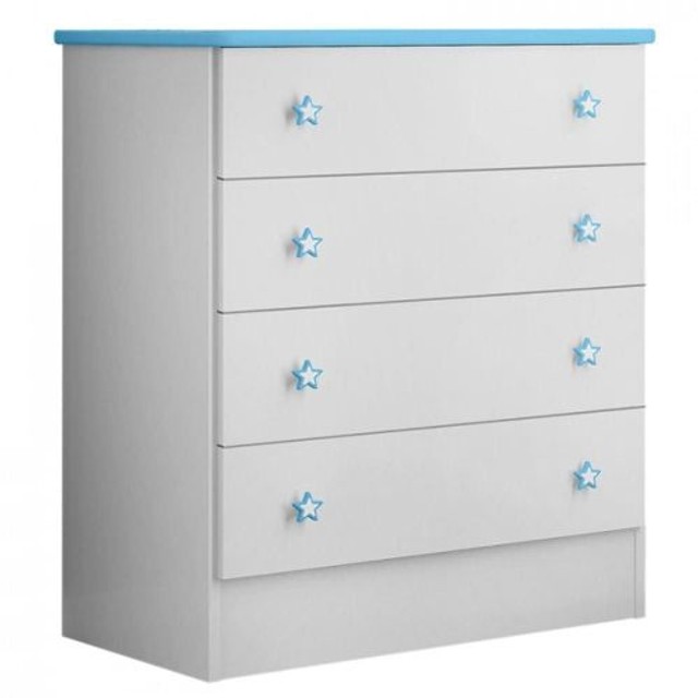 Berço , Entrega  em 7 dias  - Foto 5