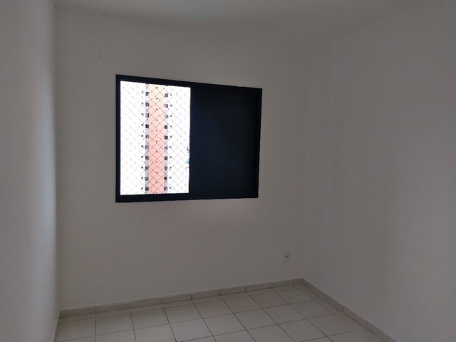 Apartamento com 2 dormitórios à venda, 51 m² por R$ 175.000,00 - Pitimbu - Natal/RN - Foto 16