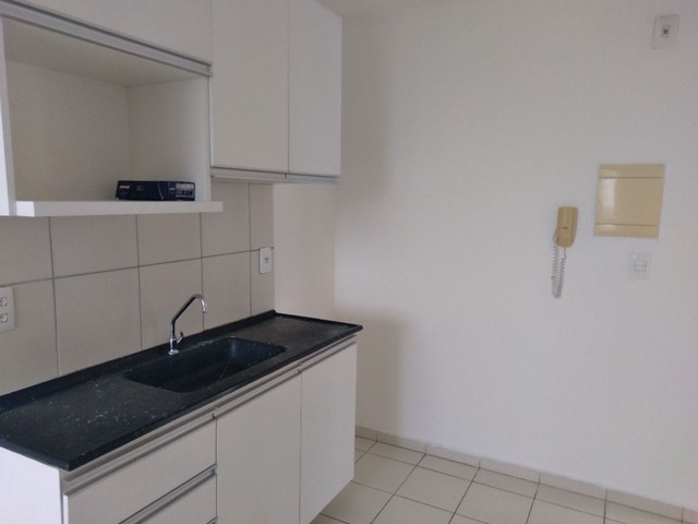 Apartamento com 2 dormitórios à venda, 51 m² por R$ 175.000,00 - Pitimbu - Natal/RN - Foto 12