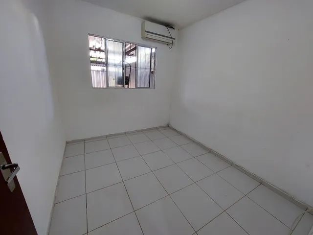 Rua doutor benoni sá cep rua doutor benoni sá 53431090 PE