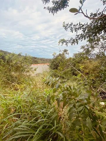 Excelente terreno em Cabo Frio no Condomínio Bosque do Peró - Foto 12