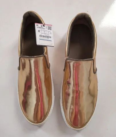 Sapato da Zara