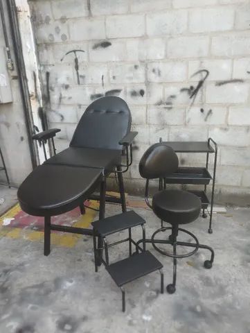 Promoção kit estética  - Foto 2