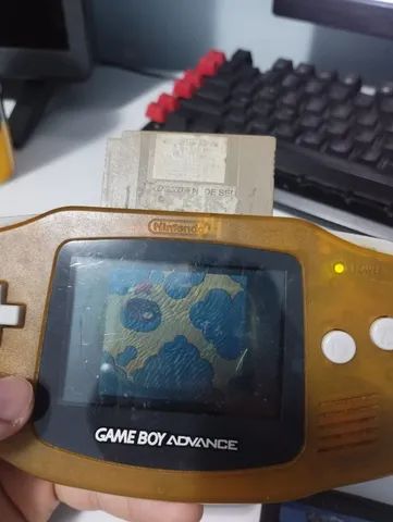 Kirby's dream land 2 de GAME BOY - Foto 5