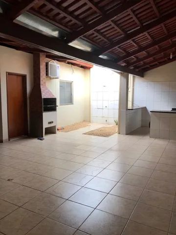 Casa 4 quartos à venda - Plano Diretor Norte, Palmas - TO 1258306735