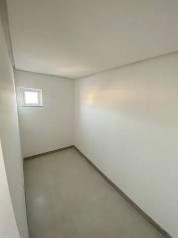 No melhor do Sim - Top  Duplex de 3/4 com suíte máster e com closet - Vamos Negociar