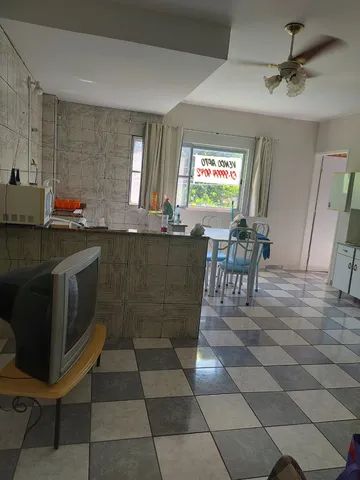 Captação de Apartamento a venda na Rua Coronel Cirilo Lopes de Morais, Centro, Caldas Novas, GO
