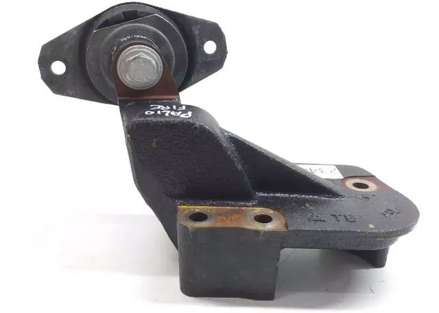 Suporte Coxim Motor Fiat Uno Fire 1.0 8v