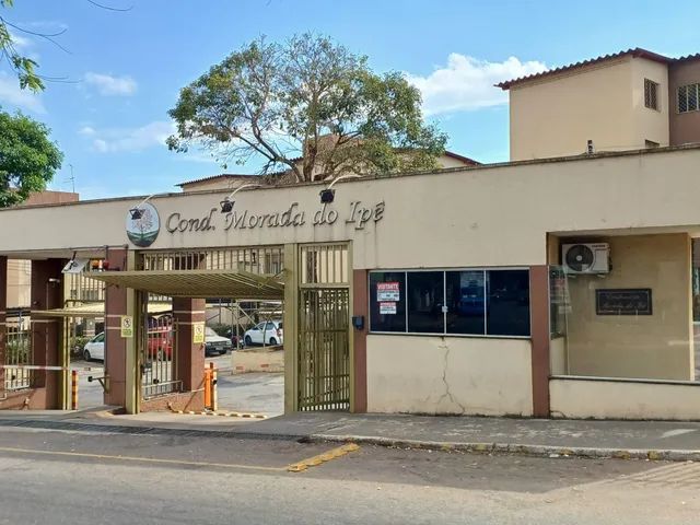 Captação de Apartamento a venda na Avenida Macambira, Industrial Mooca, Goiânia, GO