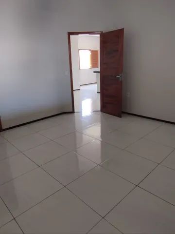 Apartamento 2 quartos à venda - Dirceu Arcoverde, Parnaíba - PI 1260495608