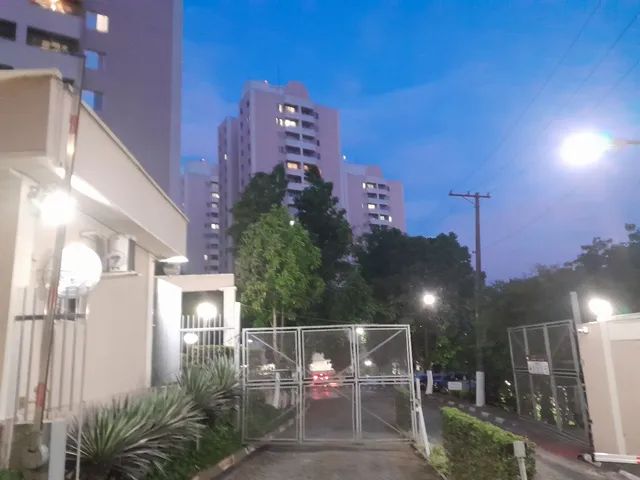 Captação de Apartamento a venda na Rua Bonifácio Veronese, Jardim Jaqueline, São Paulo, SP