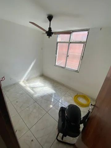 Captação de Apartamento a venda na Rua Antônio Riedlinger Júnior, Oswaldo Cruz, Rio de Janeiro, RJ