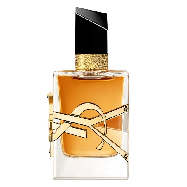 Libre Intense Yves Saint Laurent Fragrância Feminina - Eau de Parfum 50 ml
