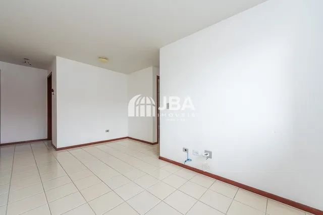 CURITIBA - Apartamento Padrão - Alto Boqueirão - Foto 7
