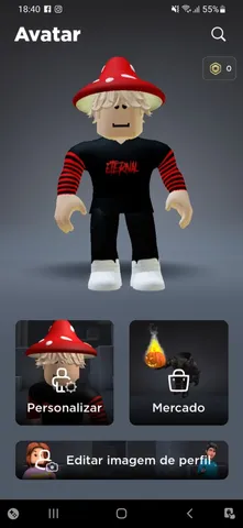 230 ideias de Bloxburg id cidade  roblox, coisas grátis, foto de roupas